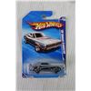 Image 3 : (3) Hot Wheels Toy Cars - Sealed