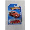 Image 4 : (3) Hot Wheels Toy Cars - Sealed