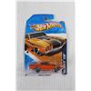 Image 2 : (3) Hot Wheels Toy Cars - Sealed