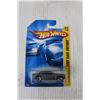 Image 2 : (3) Hot Wheels Toy Cars - Sealed