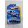 Image 4 : (3) Hot Wheels Toy Cars - Sealed