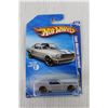 Image 4 : (3) Hot Wheels Toy Cars - Sealed
