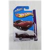 Image 4 : (3) Hot Wheels Toy Cars - Sealed