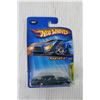 Image 3 : (3) Hot Wheels Toy Cars - Sealed