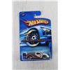 Image 4 : (3) Hot Wheels Toy Cars - Sealed