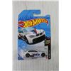 Image 2 : (2) Matchbox Toys, (1) Hot Wheels Toy Car - All Sealed