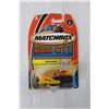 Image 3 : (2) Matchbox Toys, (1) Hot Wheels Toy Car - All Sealed