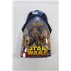 Image 2 : Star Wars Sneak Preview Figure - Sealed