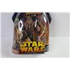 Image 4 : Star Wars Sneak Preview Figure - Sealed