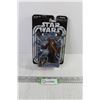 Image 1 : Star Wars Figure - Yarua - Sealed