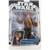 Image 3 : Star Wars Figure - Yarua - Sealed