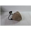 Image 6 : Kichler 12-Volt LED Faux Rock Light - New In Box
