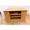 Image 1 : * Entertainment/TV Stand - 35.5" x 21" x 22.5"