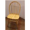 Image 1 : * Wooden Chair