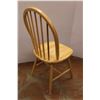 Image 2 : * Wooden Chair
