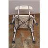 Image 3 : * Drive Brand Adjustable Shower Chair