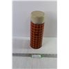 Image 1 : Vintage Thermos