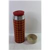 Image 2 : Vintage Thermos