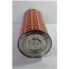 Image 4 : Vintage Thermos