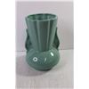 Image 2 : Greenish Vase