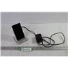 Image 1 : IQ Electric Phone Charger
