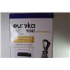 Image 3 : *Eureka Dash Sprit vacuum (NIB)