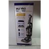 Image 4 : *Eureka Dash Sprit vacuum (NIB)