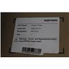 Image 3 : Kindred Stainless Steel Sink (16" x 18" - NIB) - Navien Exhaust Plange (NIB)