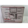 Image 3 : Traveller II Electronic Cooler/Warmer (NIB)