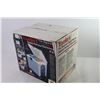 Image 4 : Traveller II Electronic Cooler/Warmer (NIB)