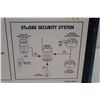 Image 2 : Strobe Security System