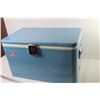 Image 6 : Coleman Metal Cooler