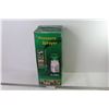 Image 1 : 5 Litre Pressure Sprayer (NIB)
