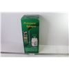 Image 1 : 5 Litre Pressure Sprayer (NIB)