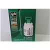 Image 2 : 5 Litre Pressure Sprayer (NIB)