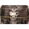 Image 2 : *Moto Gear - Pleather Jacket (size xl)