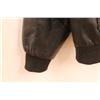 Image 3 : *Moto Gear - Pleather Jacket (size xl)
