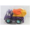Image 4 : Wonder Wheels - Plastic Toy Truck (NIB)