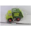 Image 1 : Wonder Wheels - Plastic Toy Recycling Truck (NIB)