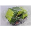 Image 2 : Wonder Wheels - Plastic Toy Recycling Truck (NIB)