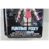 Image 3 : Sister Location - Funtime Foxy Toy