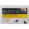 Image 2 : Kidz Robot Spider (NIB)