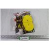 Image 1 : Ratchet Strap (1" x 25' - NIB)