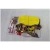 Image 4 : Ratchet Strap (1" x 25' - NIB)