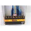 Image 3 : Marvel Legends Series - Eternal AJAK (NIB)