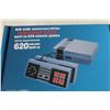 Image 2 : Mini Game Entertainment System (NIB)