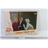 Image 1 : "The Lemon Drop Kid" Staring Bob Hope - Vintage Lobby Card From 1951 (11" x 14" - In Excellent Condi