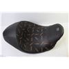Image 5 : Harley Davidson Demo Seat (reach fl)