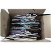 Image 2 : Box of Hangers