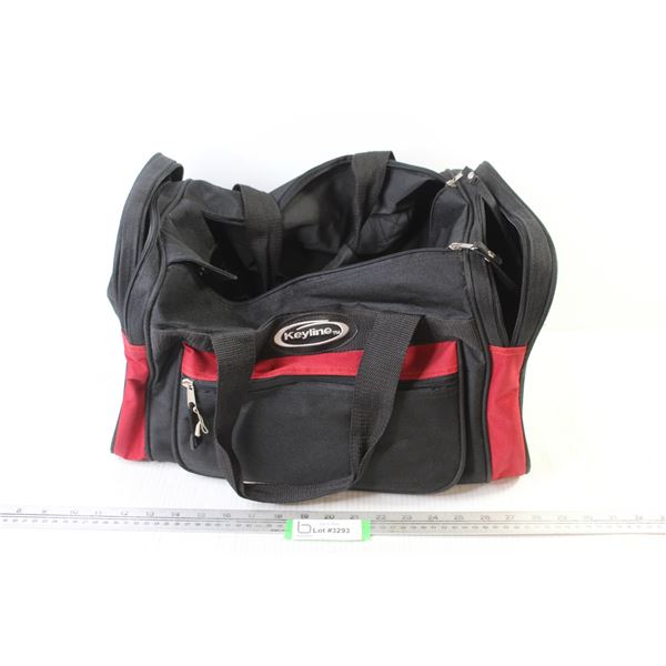 Keyline Carry Bag